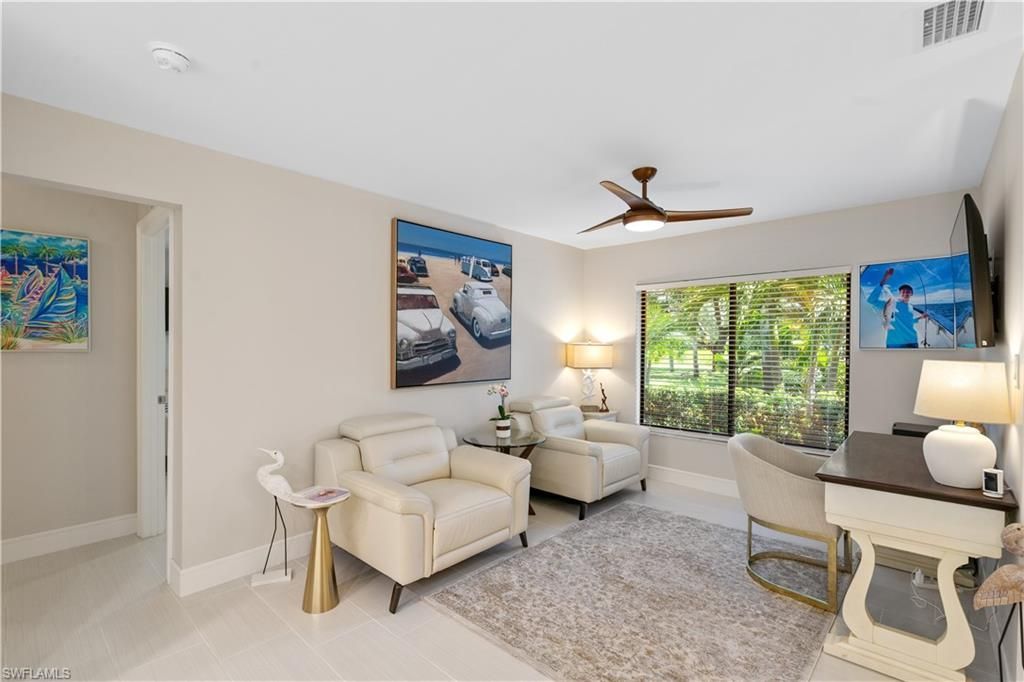 7337 Lake Dr, Fort Myers, FL 33908 Photo