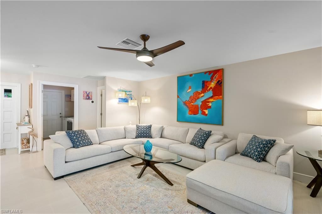 7337 Lake Dr, Fort Myers, FL 33908 Photo