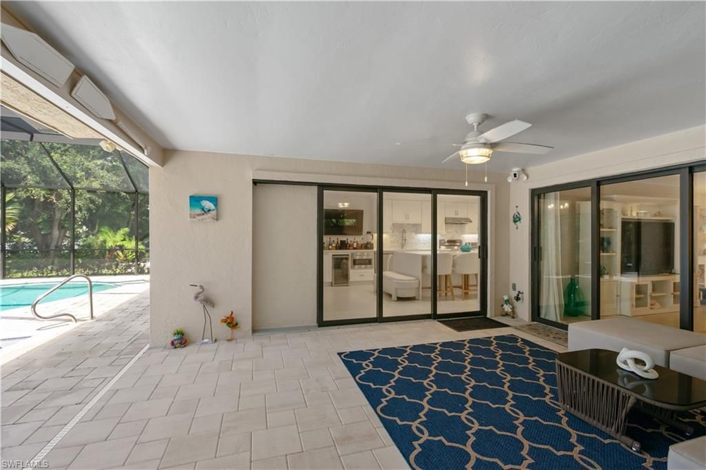7337 Lake Dr, Fort Myers, FL 33908 Photo