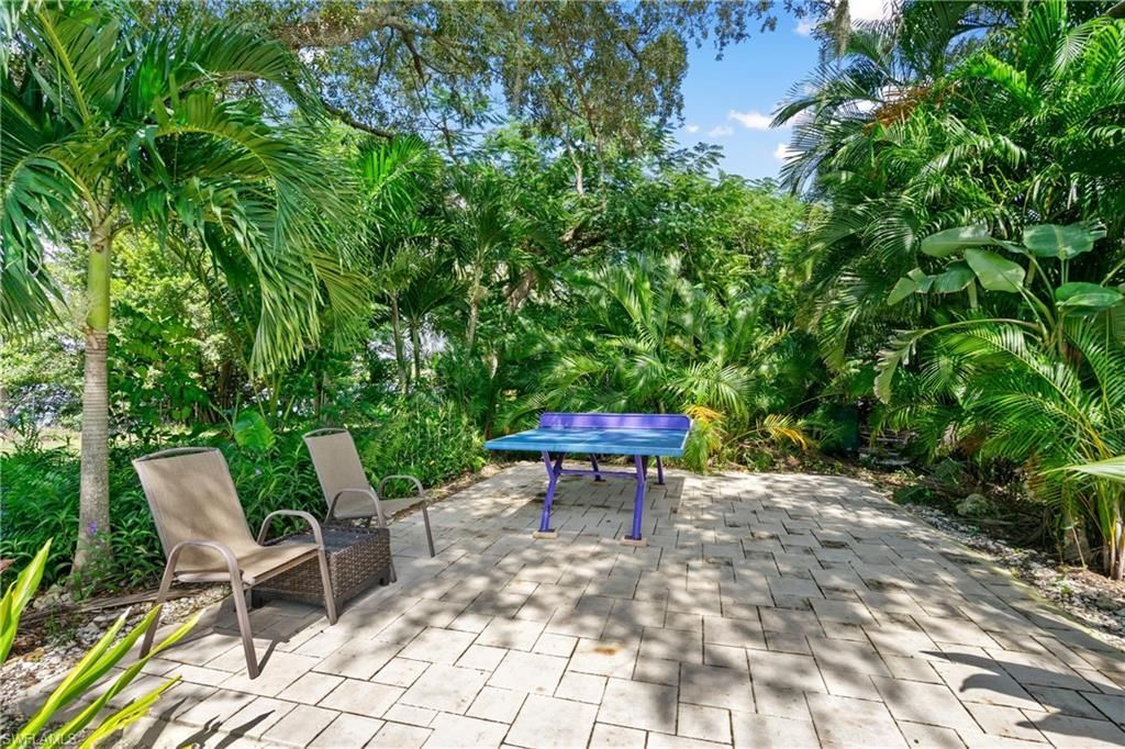 7337 Lake Dr, Fort Myers, FL 33908 Photo