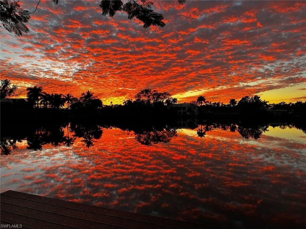 7337 Lake Dr, Fort Myers, FL 33908 Photo