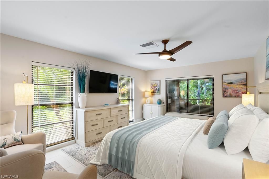 7337 Lake Dr, Fort Myers, FL 33908 Photo