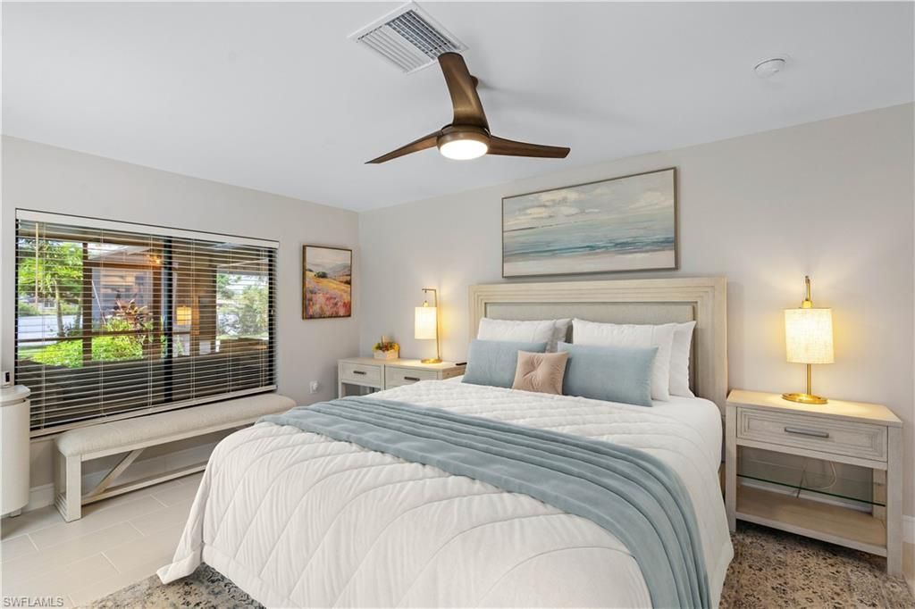 7337 Lake Dr, Fort Myers, FL 33908 Photo