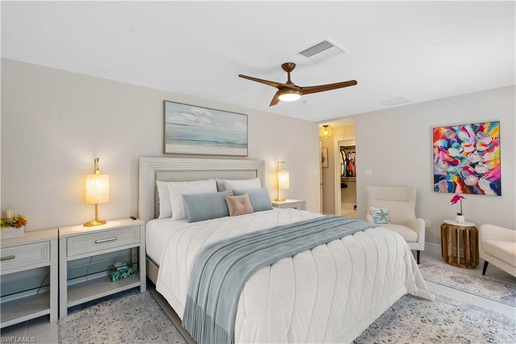 7337 Lake Dr, Fort Myers, FL 33908 Photo