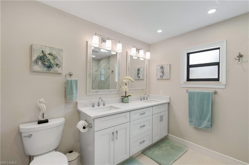 7337 Lake Dr, Fort Myers, FL 33908 Photo