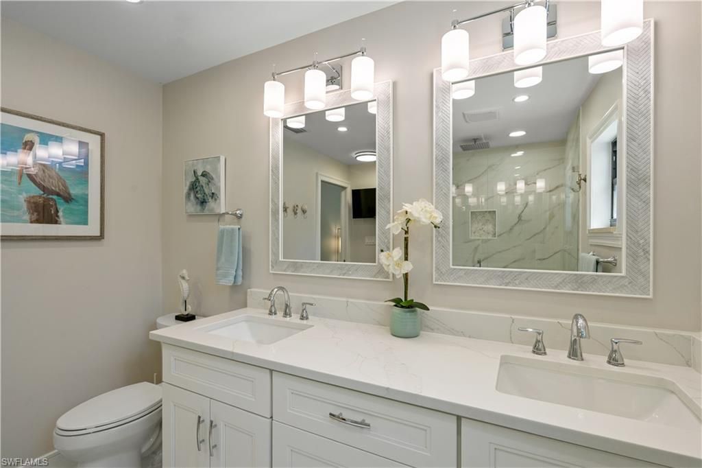 7337 Lake Dr, Fort Myers, FL 33908 Photo