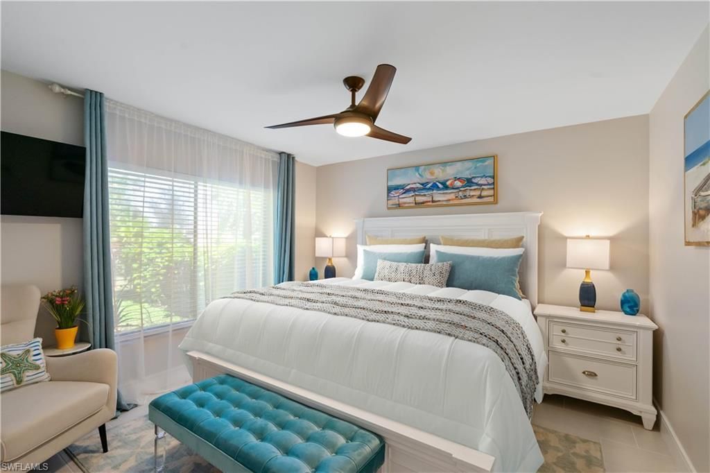 7337 Lake Dr, Fort Myers, FL 33908 Photo