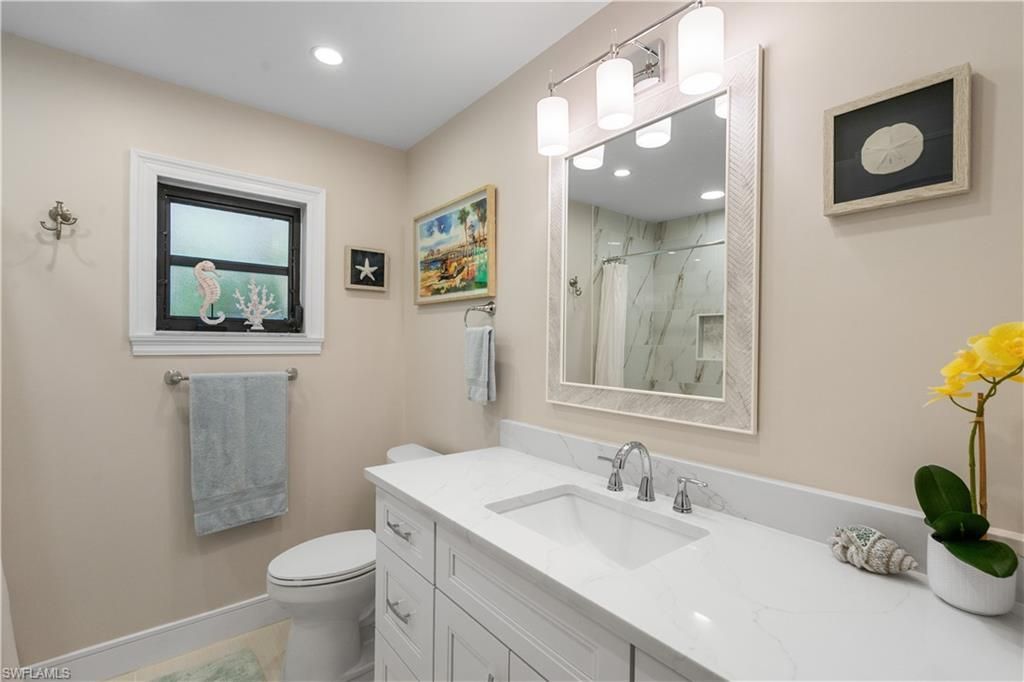 7337 Lake Dr, Fort Myers, FL 33908 Photo