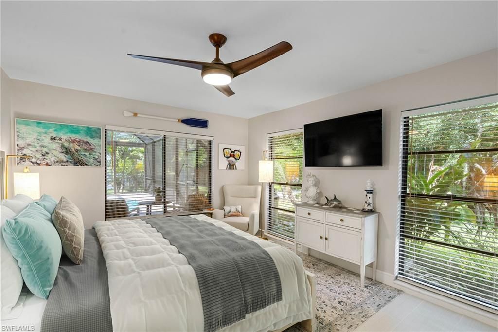 7337 Lake Dr, Fort Myers, FL 33908 Photo
