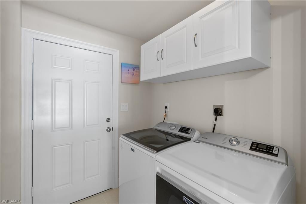 7337 Lake Dr, Fort Myers, FL 33908 Photo