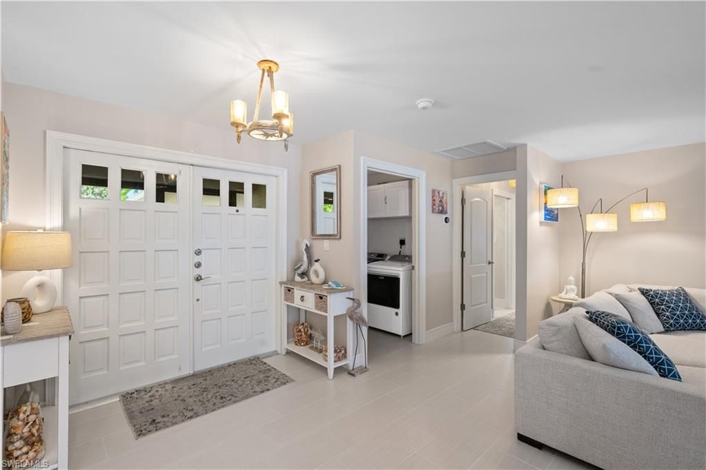 7337 Lake Dr, Fort Myers, FL 33908 Photo