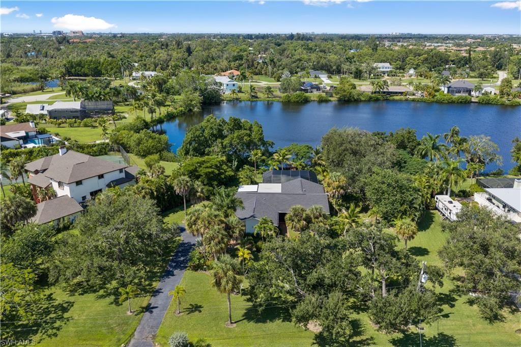 7337 Lake Dr, Fort Myers, FL 33908 Photo