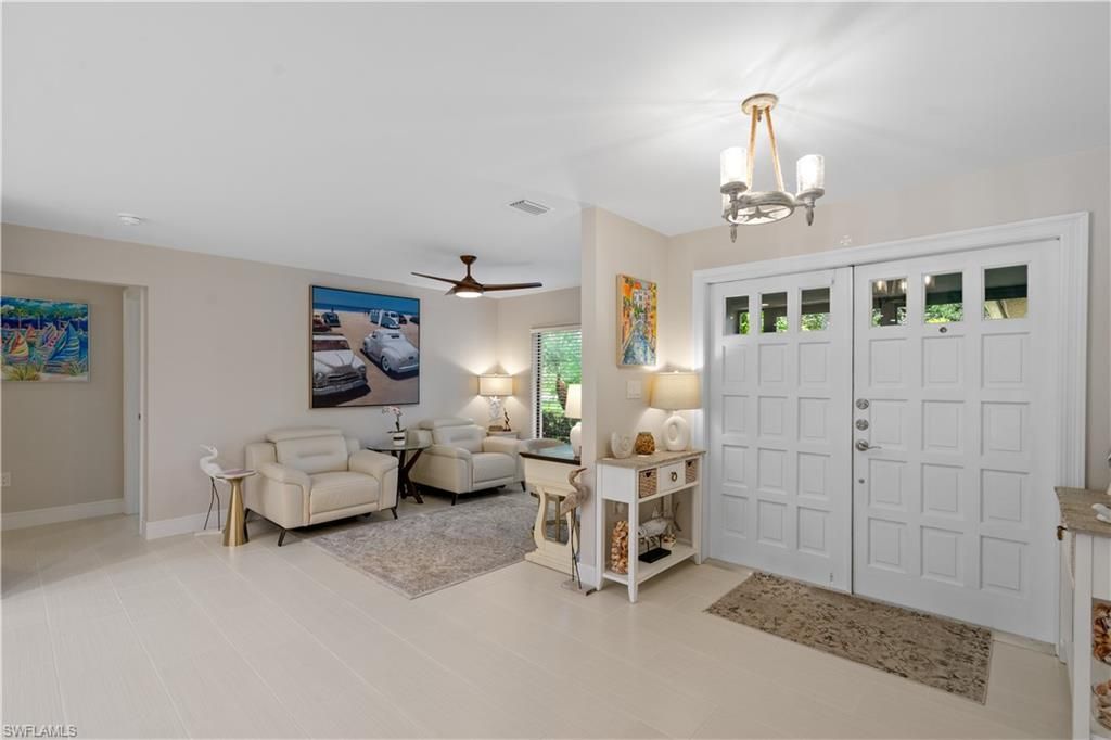 7337 Lake Dr, Fort Myers, FL 33908 Photo