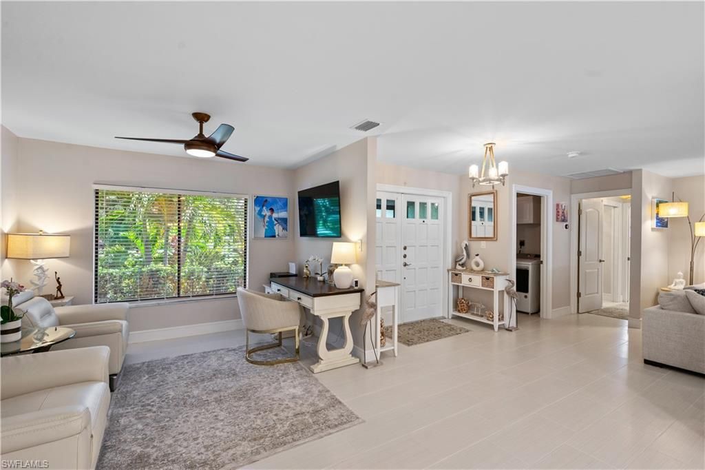 7337 Lake Dr, Fort Myers, FL 33908 Photo
