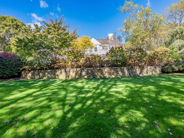 140 Seapuit Road, Osterville, MA 02655