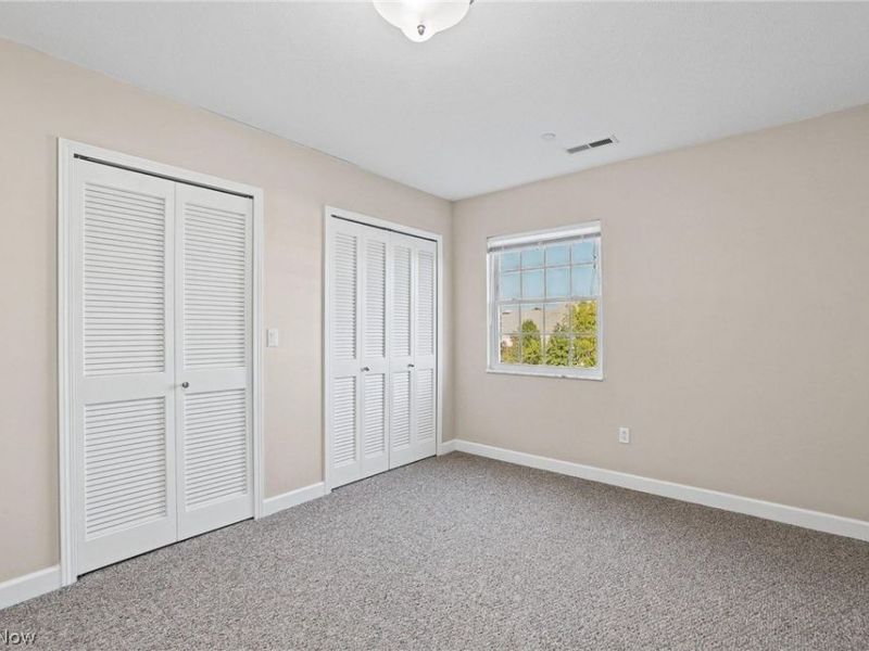 2885 Pease Drive, Unit 313, Rocky River, OH 44116 Photo 13