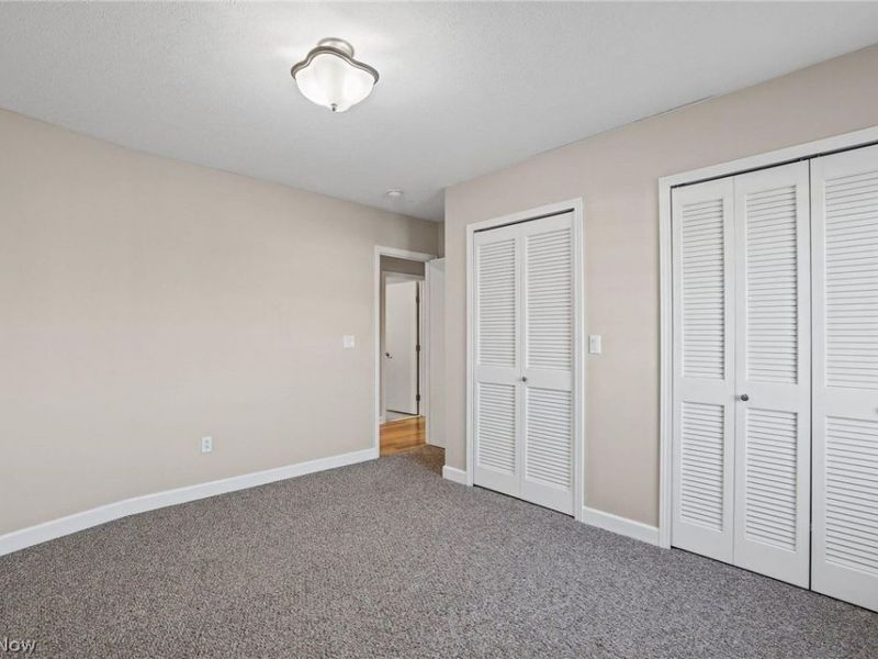 2885 Pease Drive, Unit 313, Rocky River, OH 44116 Photo 14