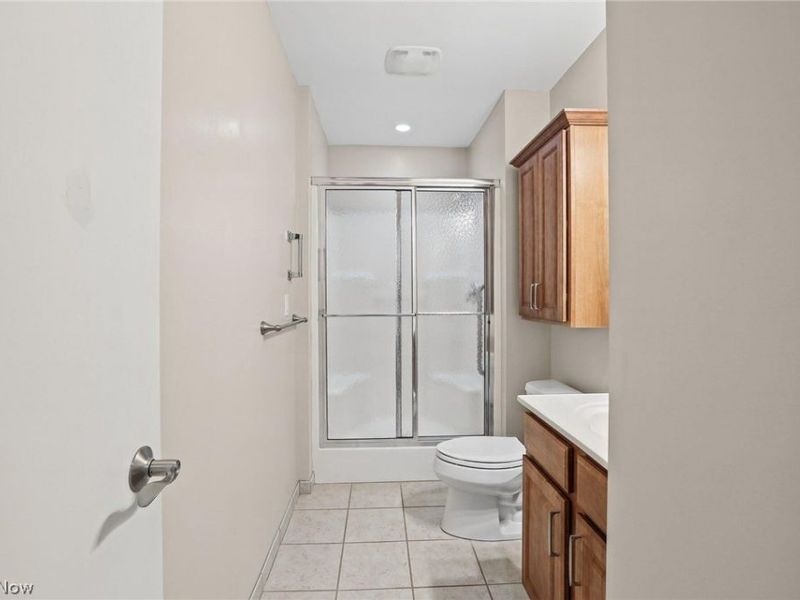 2885 Pease Drive, Unit 313, Rocky River, OH 44116 Photo 15