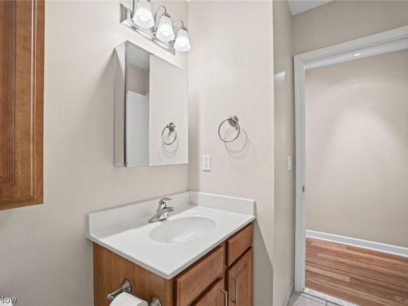 2885 Pease Drive, Unit 313, Rocky River, OH 44116 Photo 17