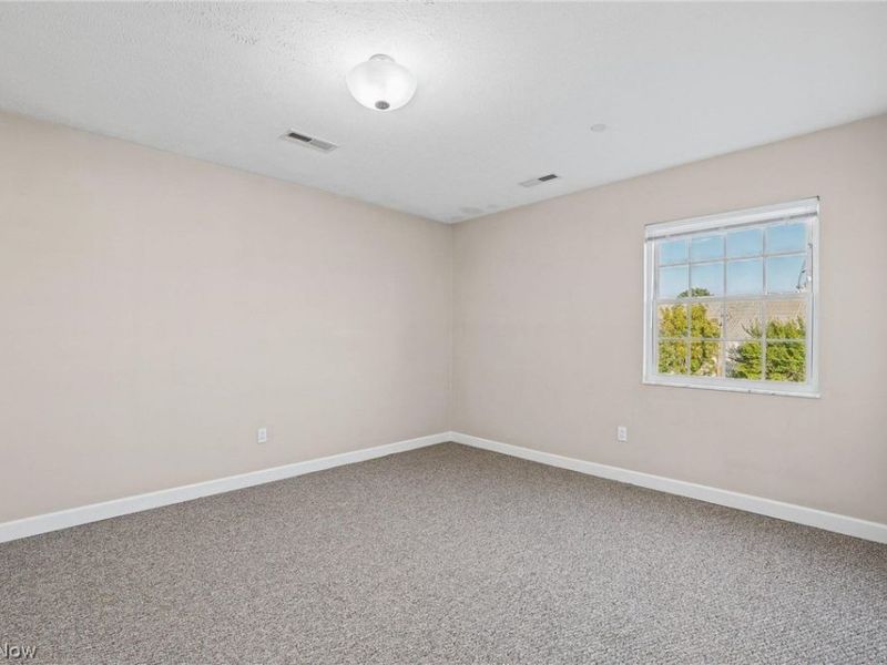 2885 Pease Drive, Unit 313, Rocky River, OH 44116 Photo 18