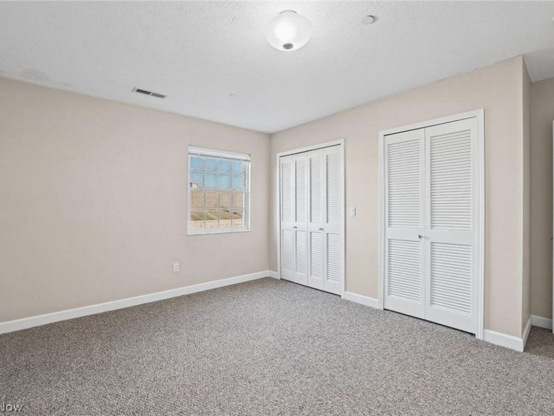 2885 Pease Drive, Unit 313, Rocky River, OH 44116 Photo 19