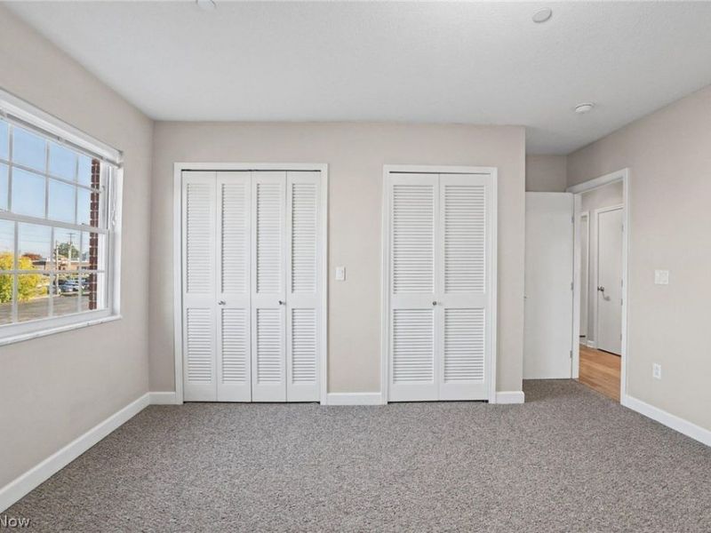 2885 Pease Drive, Unit 313, Rocky River, OH 44116 Photo 20