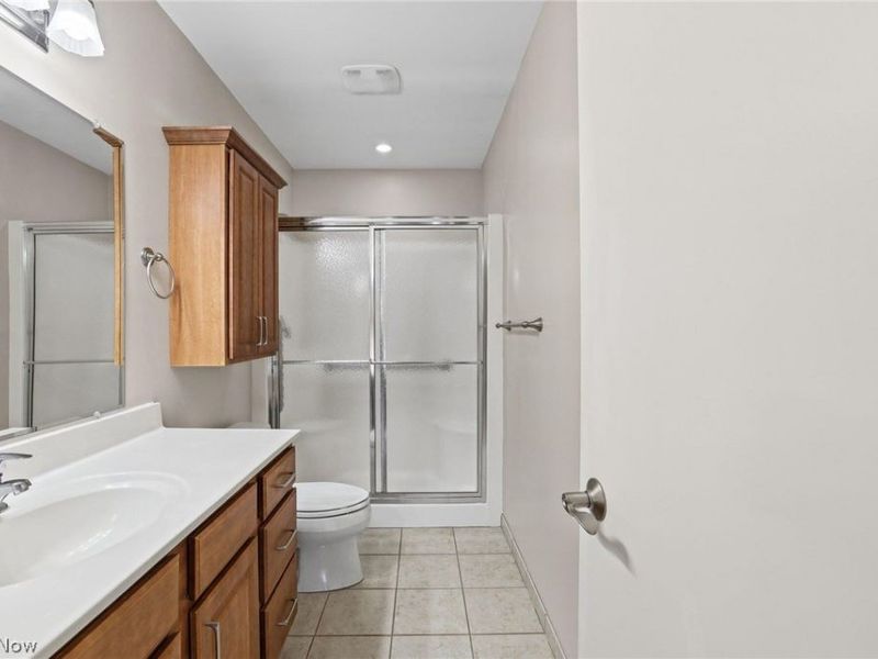 2885 Pease Drive, Unit 313, Rocky River, OH 44116 Photo 21
