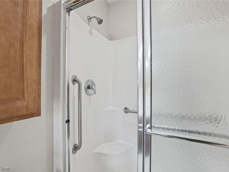 2885 Pease Drive, Unit 313, Rocky River, OH 44116 Photo 22