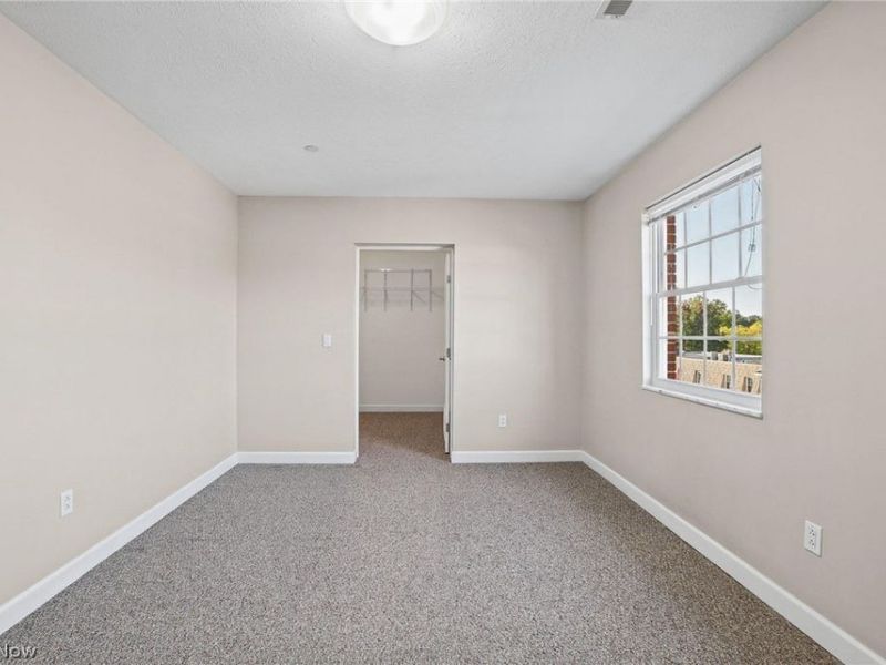 2885 Pease Drive, Unit 313, Rocky River, OH 44116 Photo 23