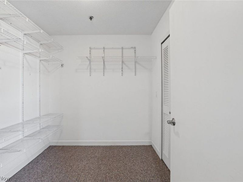 2885 Pease Drive, Unit 313, Rocky River, OH 44116 Photo 24