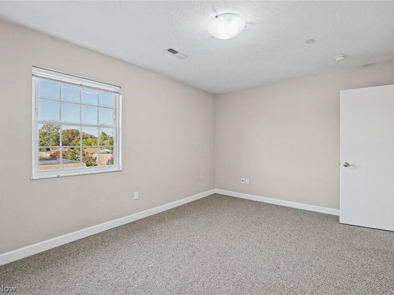 2885 Pease Drive, Unit 313, Rocky River, OH 44116 Photo 25