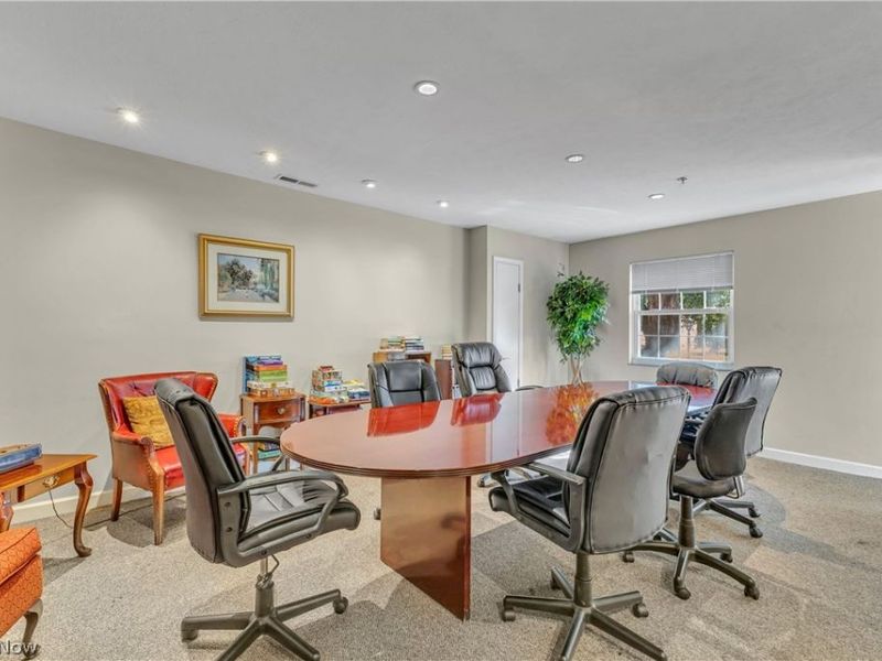 2885 Pease Drive, Unit 313, Rocky River, OH 44116 Photo 28
