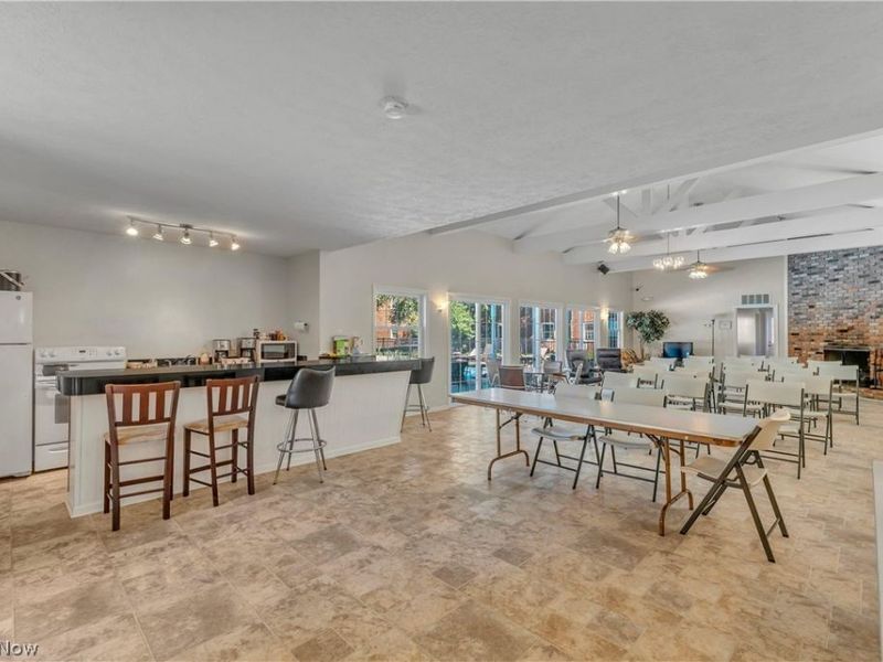 2885 Pease Drive, Unit 313, Rocky River, OH 44116 Photo 30