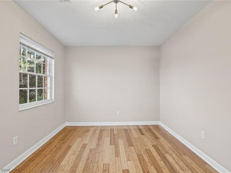 2885 Pease Drive, Unit 313, Rocky River, OH 44116 Photo 7