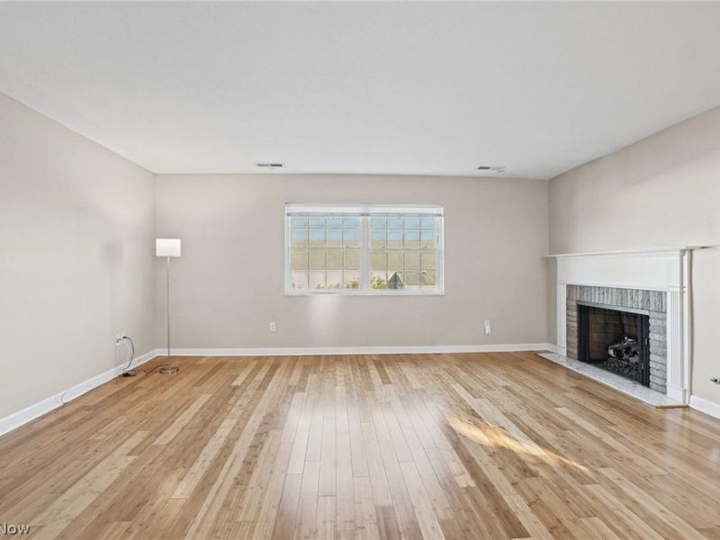 2885 Pease Drive, Unit 313, Rocky River, OH 44116 Photo 9