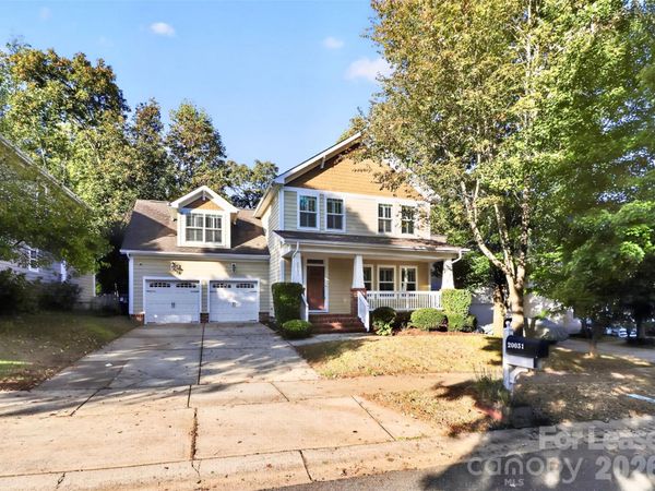 20031 Northport Drive , Cornelius, NC 28031