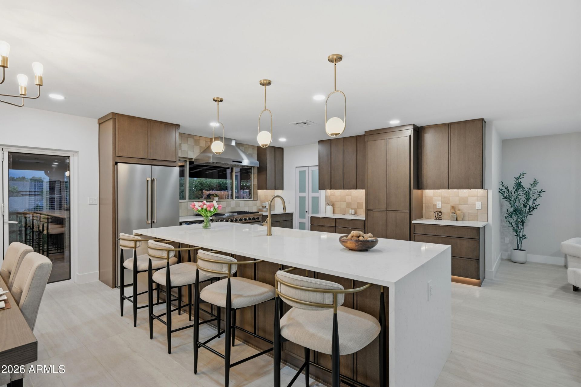 7744 E Cave Creek Road, Carefree, AZ 85377 Main Photo