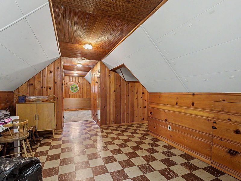 627 N Tanglewood Drive , Springfield, OH 45504 Photo 38