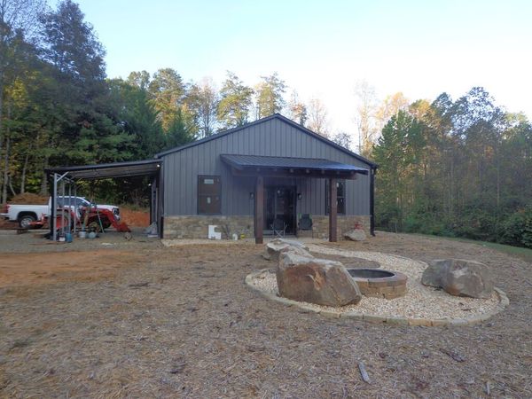 2907 Madola Road, Epworth, GA 30541
