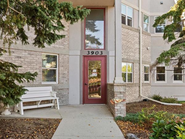 3903 Heather Valley ROAD, Unit 204, Sheboygan, WI 53083