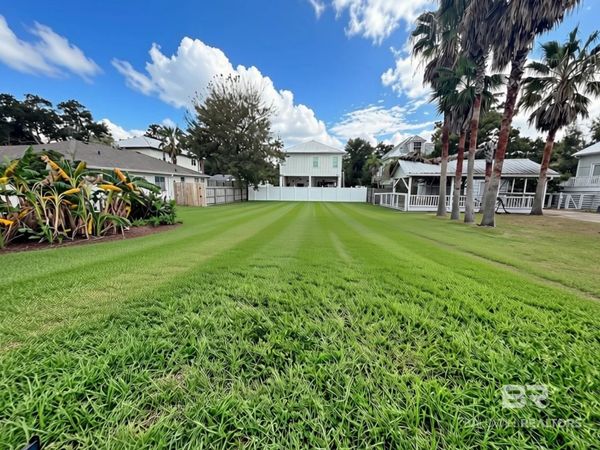 142 Wolfhead Avenue, Orange Beach, AL 36561