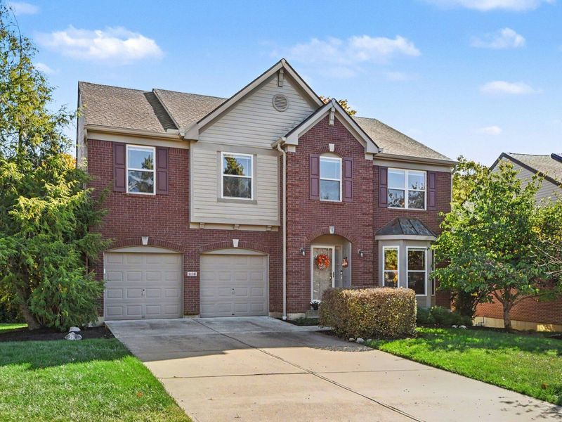 1116 Rivermeade Drive, Hebron, KY 41048 Photo 1