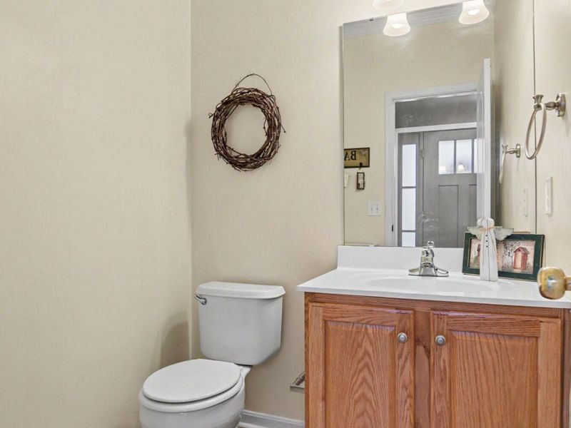 1116 Rivermeade Drive, Hebron, KY 41048 Photo 10