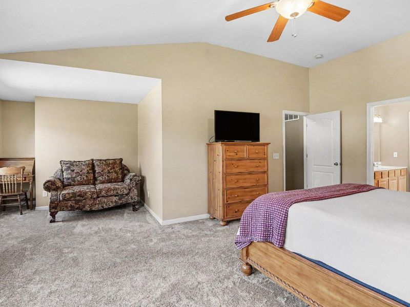 1116 Rivermeade Drive, Hebron, KY 41048 Photo 13