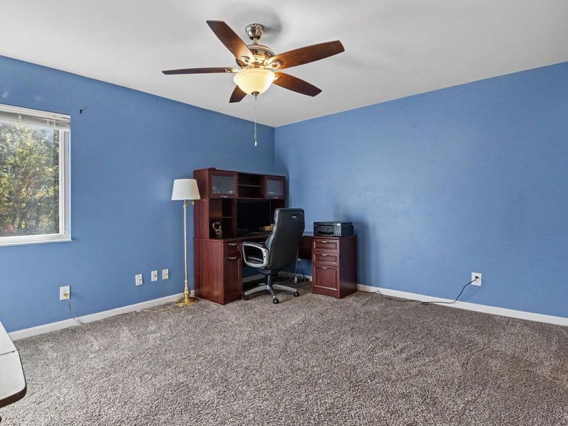 1116 Rivermeade Drive, Hebron, KY 41048 Photo 19