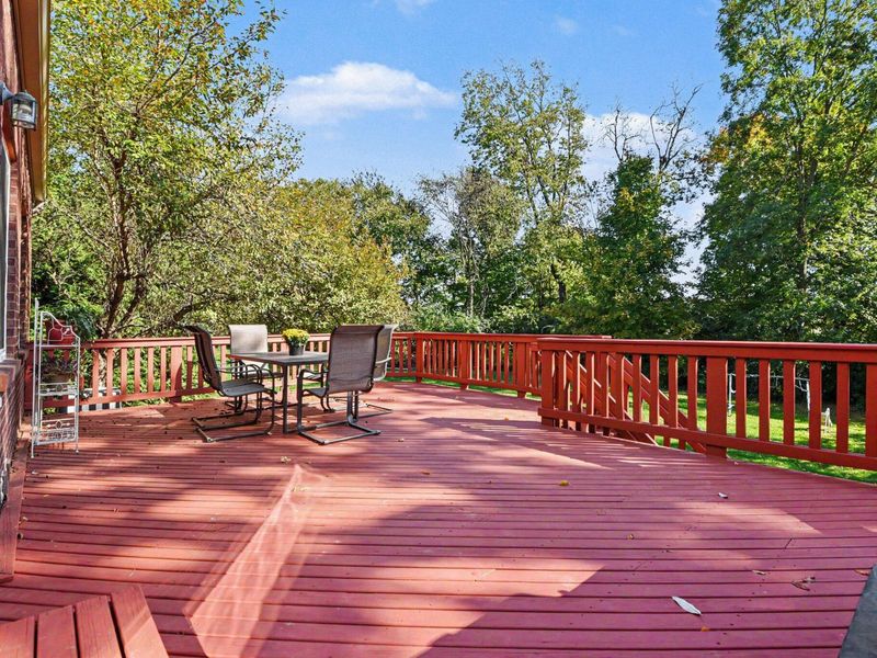 1116 Rivermeade Drive, Hebron, KY 41048 Photo 22