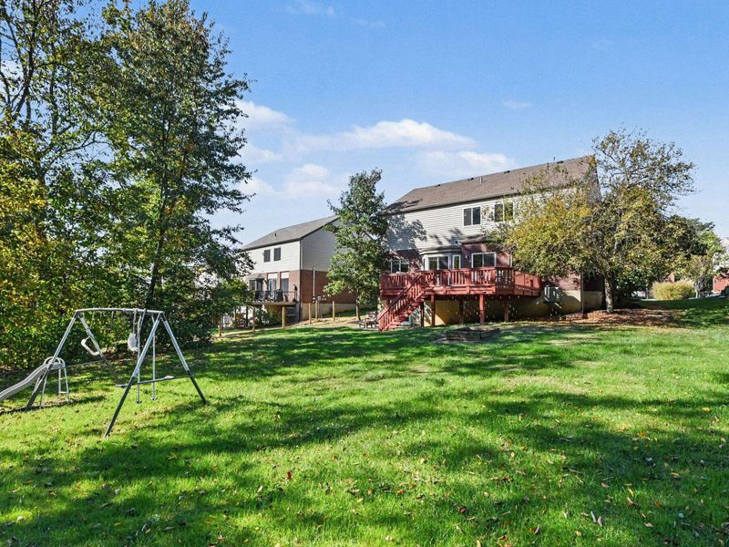1116 Rivermeade Drive, Hebron, KY 41048 Photo 25