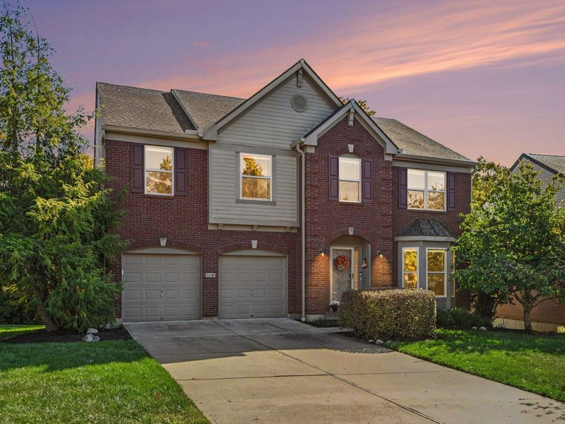 1116 Rivermeade Drive, Hebron, KY 41048 Photo 28