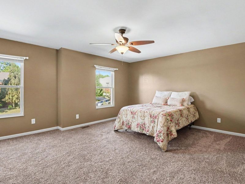1116 Rivermeade Drive, Hebron, KY 41048 Photo 38