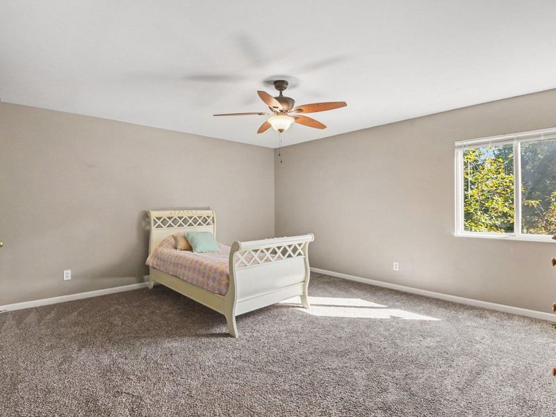1116 Rivermeade Drive, Hebron, KY 41048 Photo 39